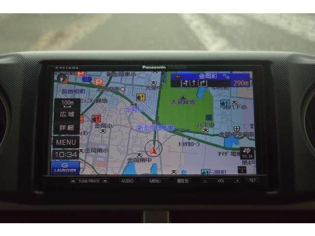 TOYOACE