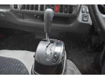 TOYOACE