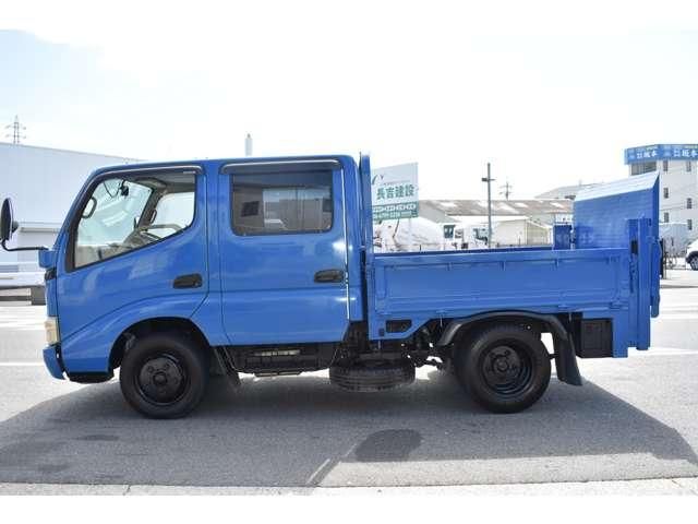 DUTRO