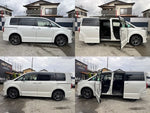 DELICA D:5 4WD