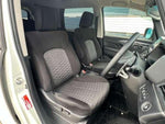 DELICA D:5 4WD