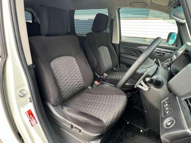 DELICA D:5 4WD