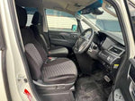 DELICA D:5 4WD