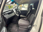 DELICA D:5 4WD