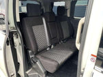 DELICA D:5 4WD