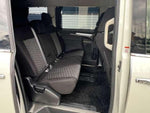 DELICA D:5 4WD