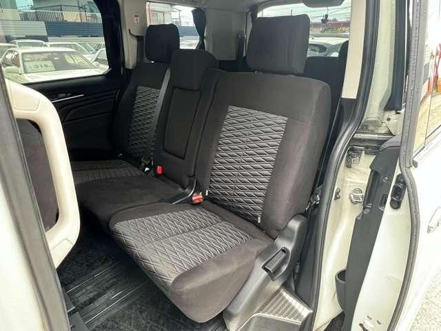 DELICA D:5 4WD