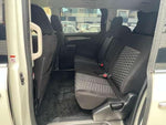 DELICA D:5 4WD
