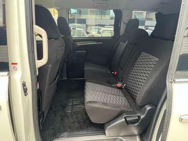 DELICA D:5 4WD