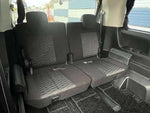 DELICA D:5 4WD