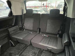 DELICA D:5 4WD