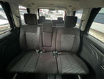 DELICA D:5 4WD