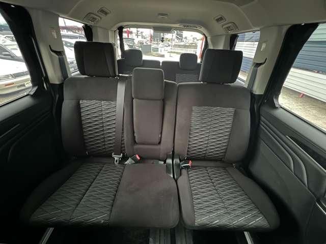 DELICA D:5 4WD
