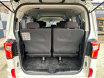 DELICA D:5 4WD