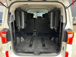 DELICA D:5 4WD