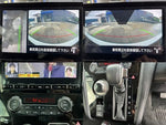 DELICA D:5 4WD