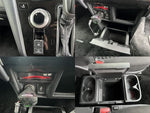 DELICA D:5 4WD