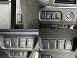 DELICA D:5 4WD