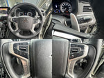 DELICA D:5 4WD