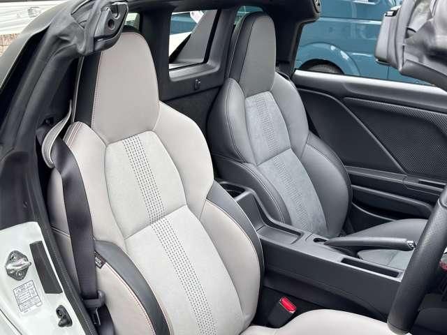 S660