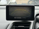 S660