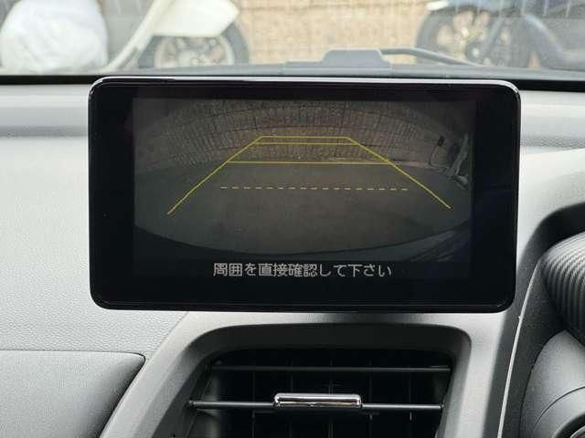 S660