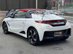 S660