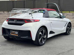 S660