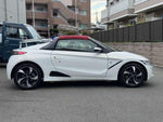 S660