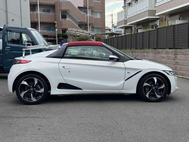 S660