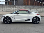 S660