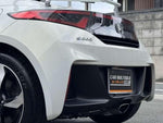 S660