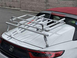 S660