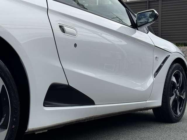 S660