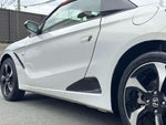 S660