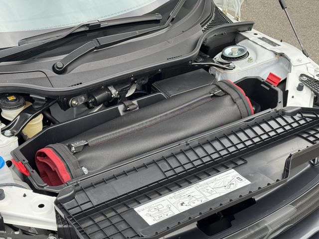 S660