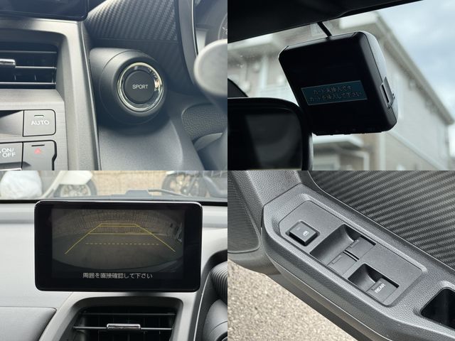 S660