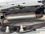 S660