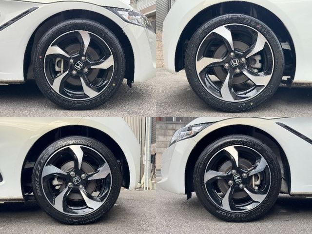 S660
