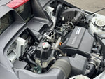 S660