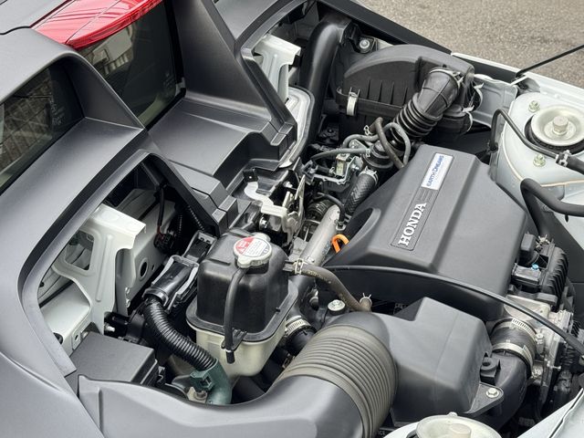S660
