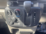 EVERY van