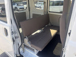 EVERY van
