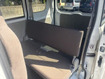 EVERY van