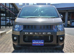 DELICA D:5 2WD