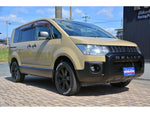 DELICA D:5 2WD