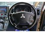 DELICA D:5 2WD