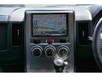 DELICA D:5 2WD
