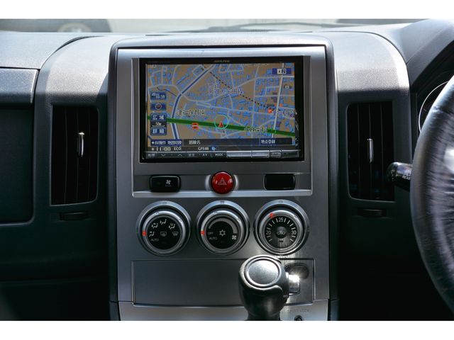 DELICA D:5 2WD