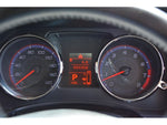 DELICA D:5 2WD